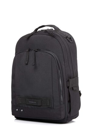 エンダービー バックパック M  hi-res | Samsonite