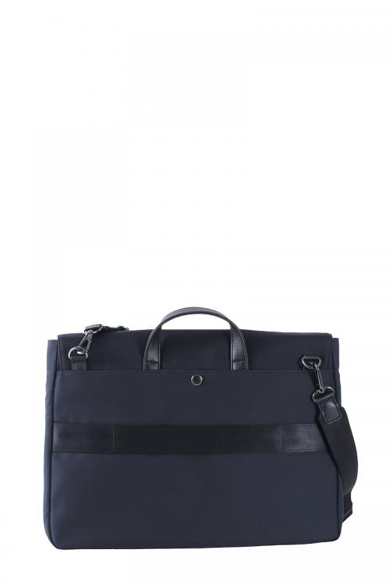 ✨極美品✨　samsonite サムソナイト　ルートン3 ダークネイビー ルートン 3 ラップトップケース ネイビー｜サムソナイト(Samsonite