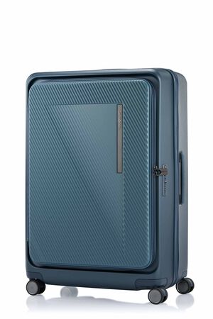 ジップリックスFT スピナー75 エキスパンダブル  hi-res | Samsonite