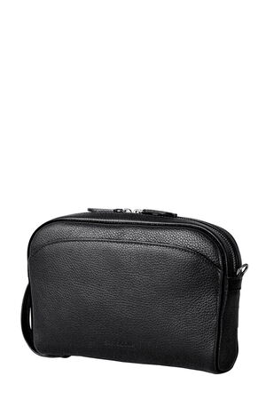 ホクストン ツーウェイクラッチ  hi-res | Samsonite