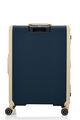 ニューストリームライト スピナー75  hi-res | Samsonite