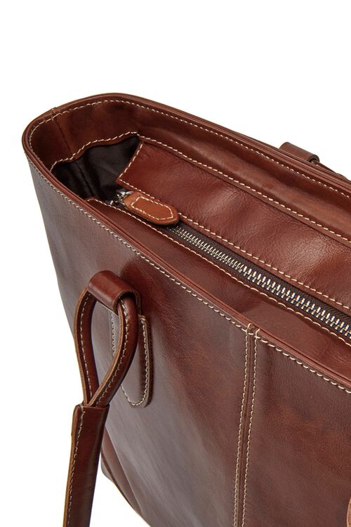 トートバッグ M