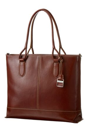 ブルック トートバッグ M  hi-res | Samsonite