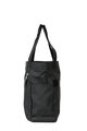 バイアスメタル 3 トートバッグ 2  hi-res | Samsonite