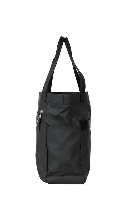 バイアスメタル 3 トートバッグ 2  hi-res | Samsonite