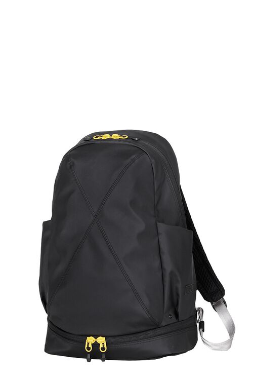 エクスサック スタイル デイパック  hi-res | Samsonite