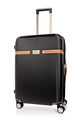 リッチモンド 2 スピナー68  hi-res | Samsonite