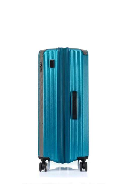 ファントム スピナー76 エキスパンダブル  hi-res | Samsonite