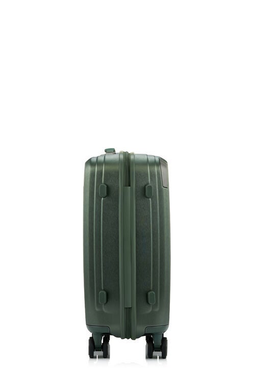 クインテス スピナー55