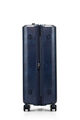 エヴォア Z スピナー75 エキスパンダブル  hi-res | Samsonite