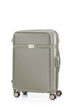 リッチモンド 2 スピナー68  hi-res | Samsonite