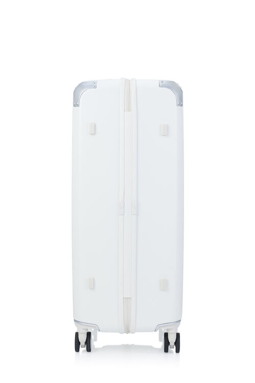 リ・クラシック スピナー76 ホワイト|サムソナイト(Samsonite リ・クラシック スピナー76 ホワイト|サムソナイト(Samsonite