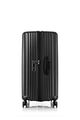エナウ スピナー75 エキスパンダブル  hi-res | Samsonite