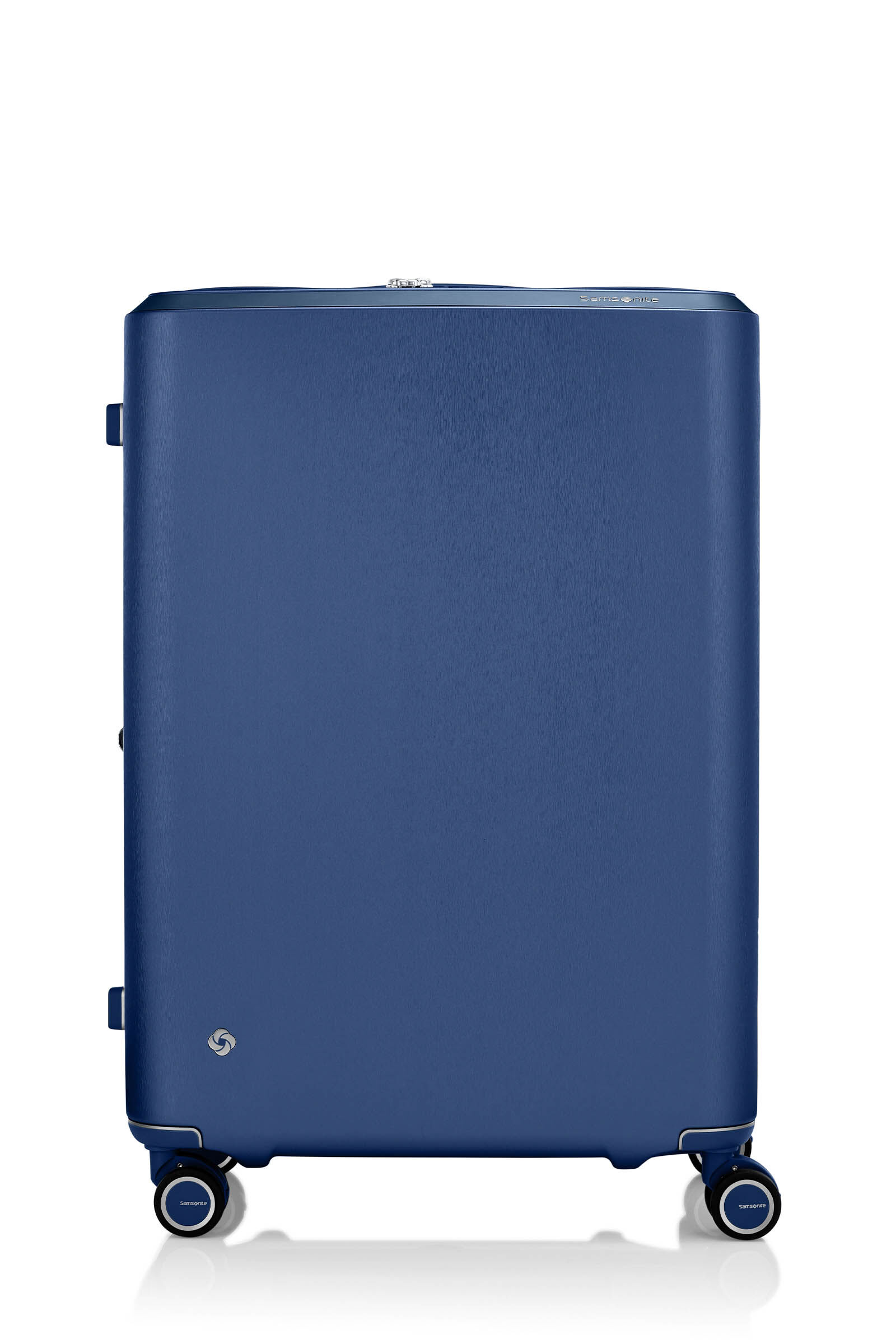 Amazon | [サムソナイト] シーライト スピナー75 | SAMSONITE
