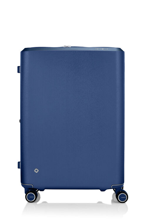 エヴォア Z スピナー75 エキスパンダブル  hi-res | Samsonite