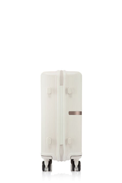 ミンター スピナー55