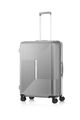 アピネックス スピナー69 エキスパンダブル ブレーキ  hi-res | Samsonite