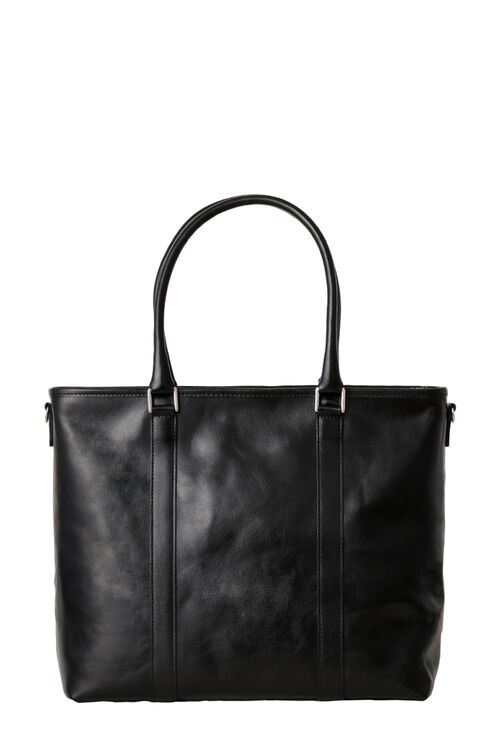 ジャーミン トート