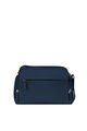 ムーヴ 5.0 リポーターバッグマルチポケット  hi-res | Samsonite