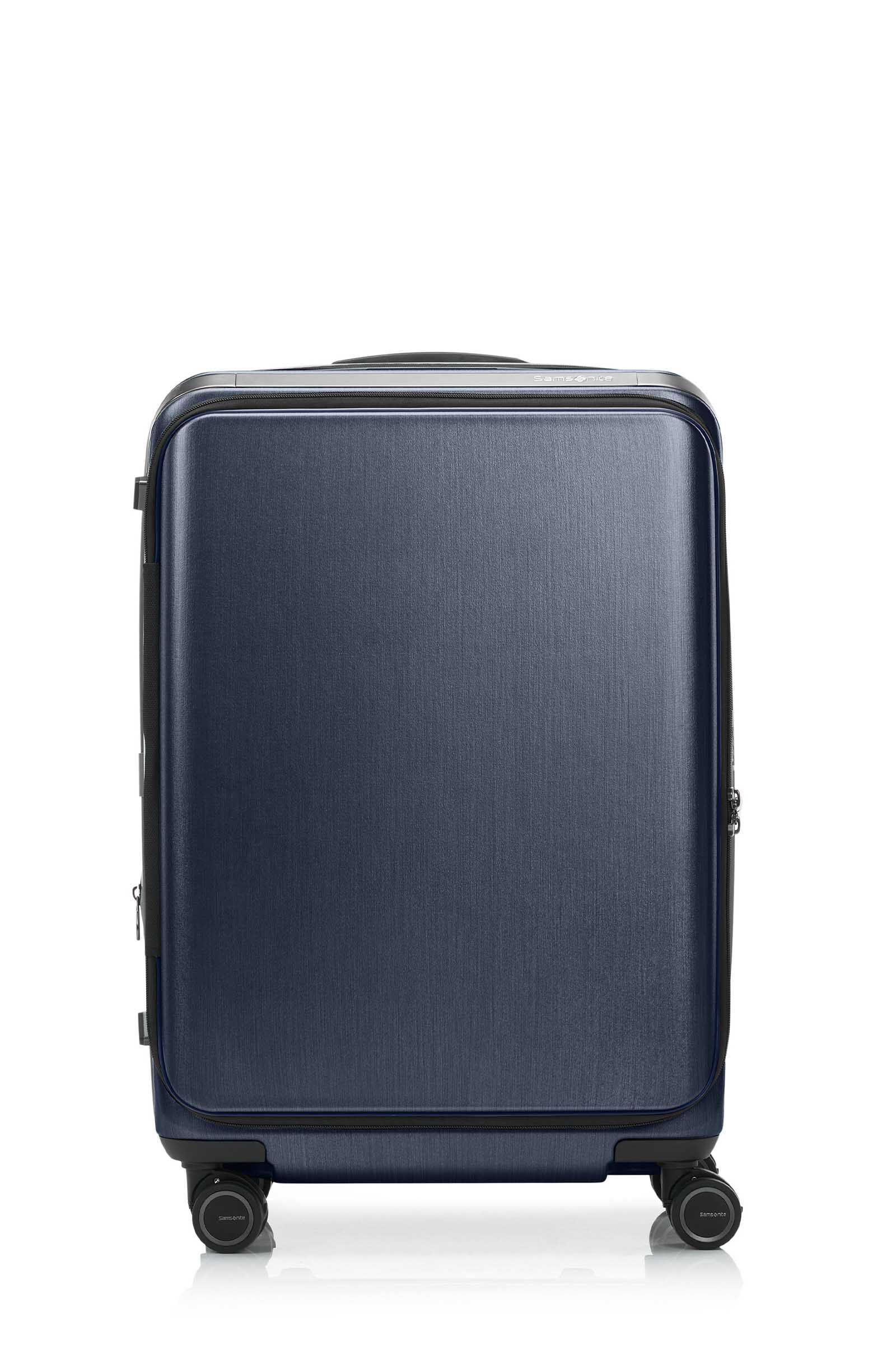 UNIMAX ユニマックス ３機セット 楽天市場】【各種利用でポイント最大27倍】 Samsonite Unimax
