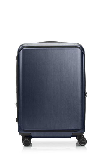 スピナー69 エキスパンダブル