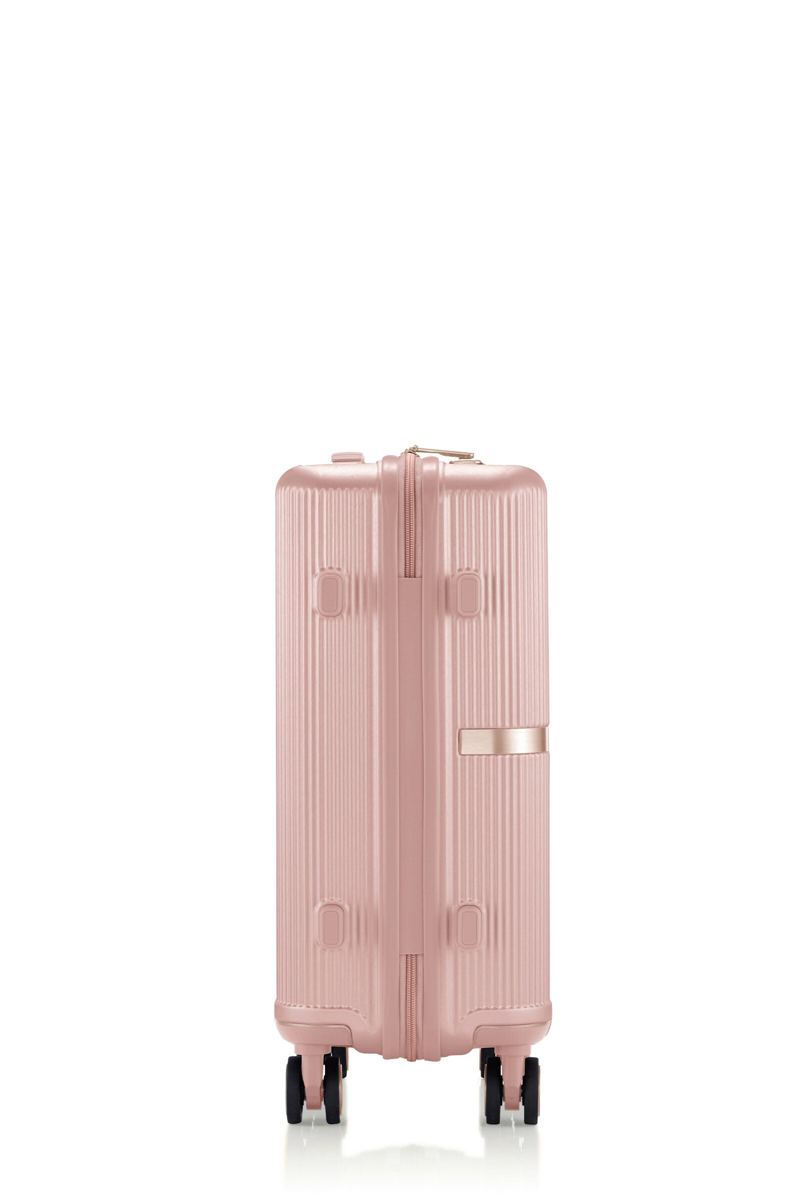ミンター スピナー55 チェリーブロッサム｜サムソナイト(Samsonite