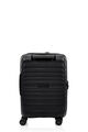 オクトライト ネオ スピナー55 エキスパンダブル  hi-res | Samsonite