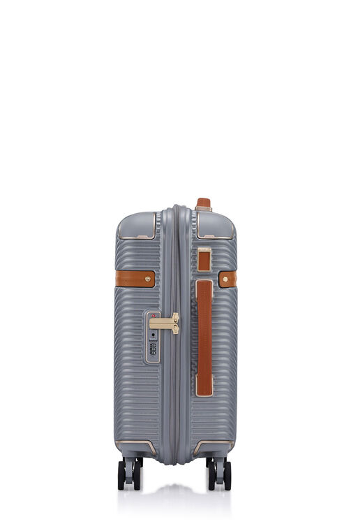 リッチモンド 2 スピナー55