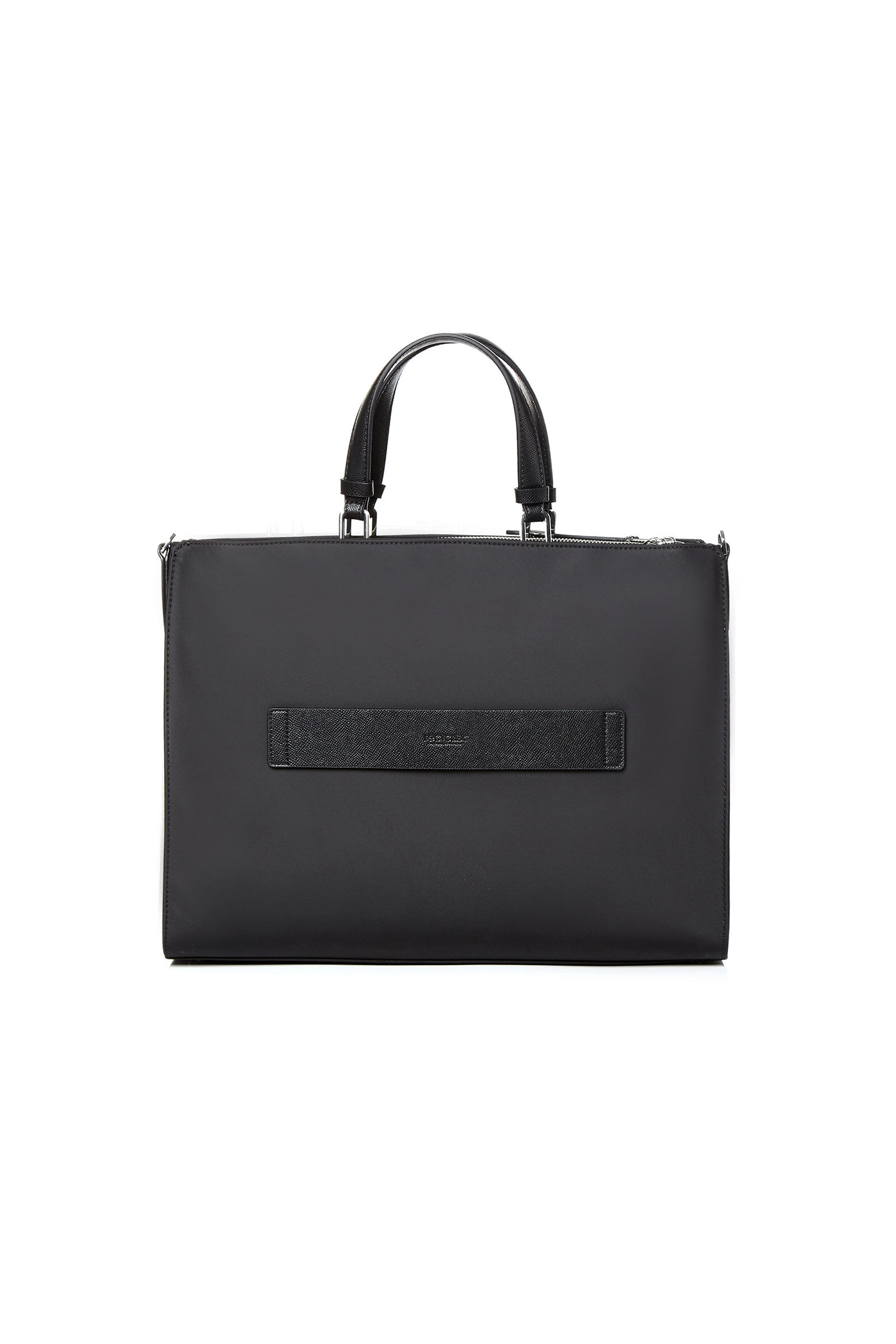 ビー ハー トート 15インチ ブラック｜サムソナイト(Samsonite