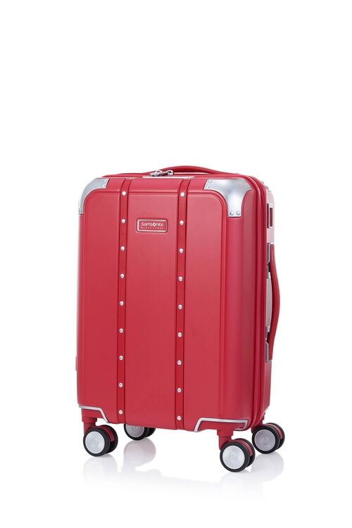 リ・クラシック スピナー55  hi-res | Samsonite