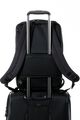 サブリム ツーウェイバッグ M  hi-res | Samsonite