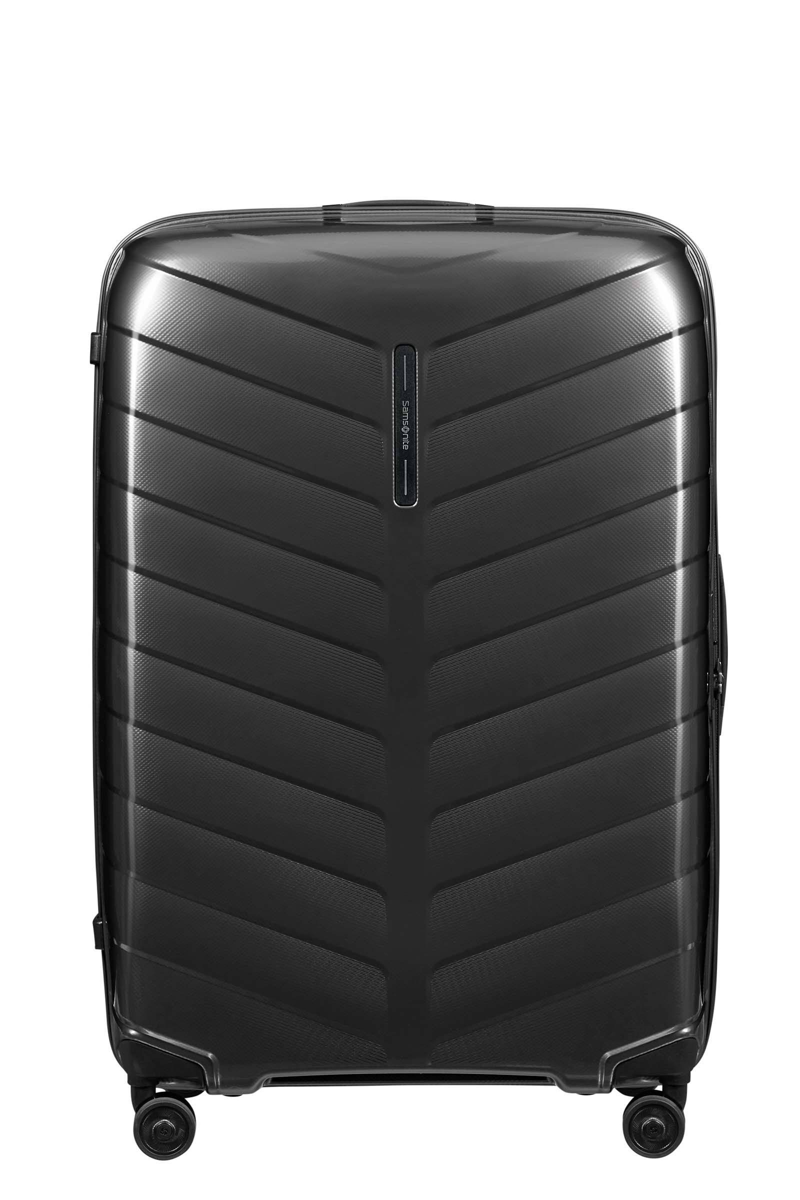 Samsonite ATTRIX SPINNER 81/30 Samsonite ATTRIX SPINNER 81/30