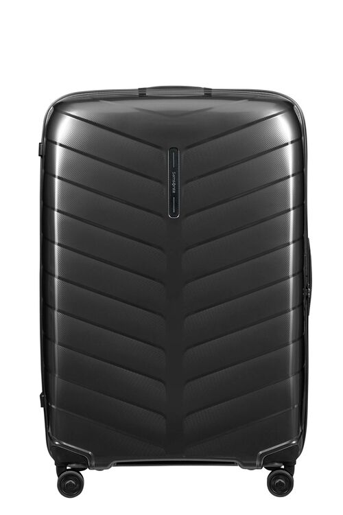 アトリックス スピナー81  hi-res | Samsonite