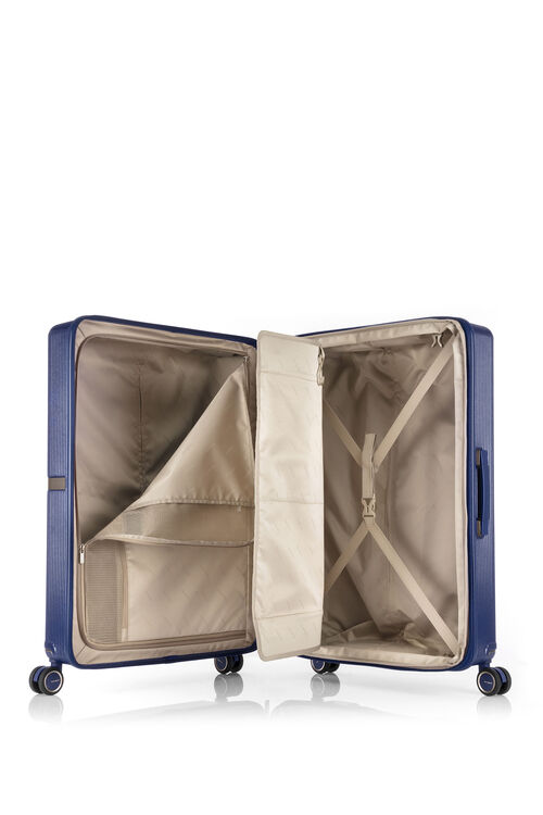 ミンター スピナー69 エキスパンダブル  hi-res | Samsonite