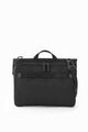 ジェットビズ 3 メッセンジャー エキスパンダブル  hi-res | Samsonite