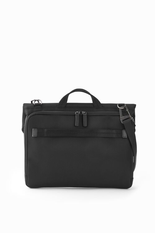 ジェットビズ 3 メッセンジャー エキスパンダブル