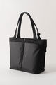 UNITED ARROWS green label relaxing X サムソナイト トートバッグ M  hi-res | Samsonite