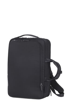 テクノス コンボ ツーウェイバッグ ツールーム M バリスティック