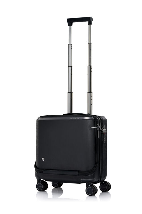 エヴォア Z スピナーローリングトート