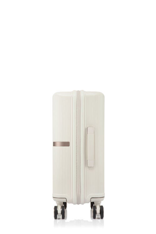 ミンター スピナー55