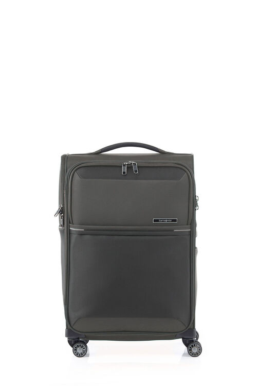 セブンティースリーエイチ スピナー55  hi-res | Samsonite