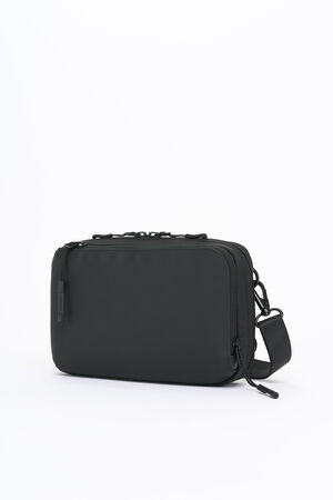 サブリム クロスボディ S  hi-res | Samsonite