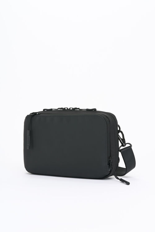 サブリム クロスボディ S  hi-res | Samsonite