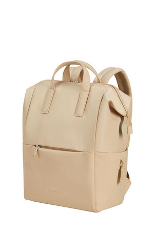 4パック スクエアバックパック 14  hi-res | Samsonite
