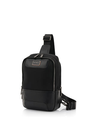 シグネチャー スリングバッグ  hi-res | Samsonite