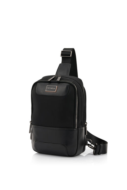 シグネチャー スリングバッグ  hi-res | Samsonite