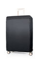 リッチモンド 2 スピナー75  hi-res | Samsonite