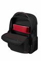 プロデラックス 6 バックパック 17.3 3V エキスパンダブル  hi-res | Samsonite