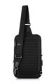 ヴェロン 2 スリング  hi-res | Samsonite