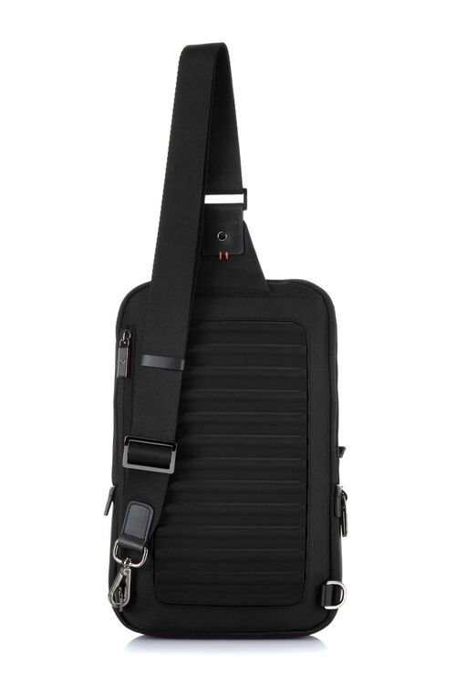 ヴェロン 2 スリング  hi-res | Samsonite